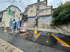川西市加茂1丁目売り土地の画像