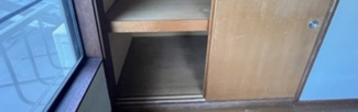 【収納】
