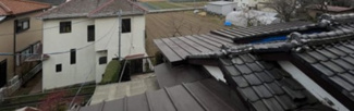 【展望】