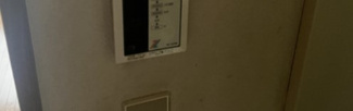 【その他】