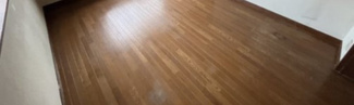 【内装】