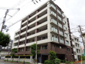 Brillia甲子園の画像