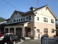 フェリーチェ中村の画像