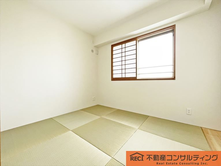 ワコーレ深江本町ソフィリアのその他共用部分