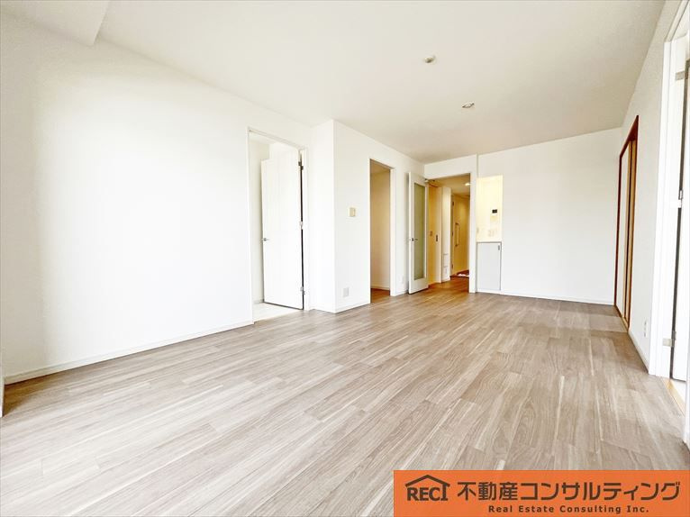 ワコーレ深江本町ソフィリア