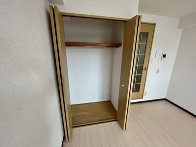 【収納】 | アジュール