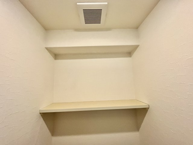 【収納】 | アジュール