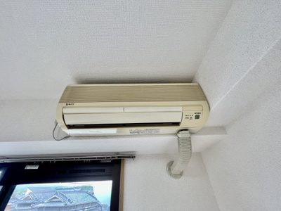 【設備】 | アジュール