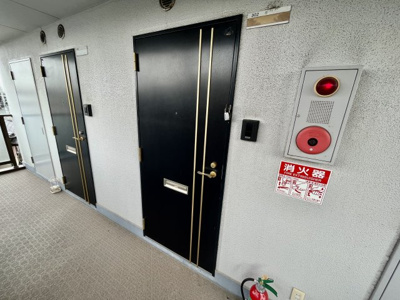 【玄関】 | アジュール