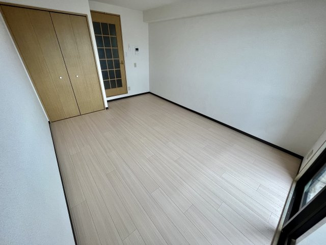 【居間・リビング】 | アジュール