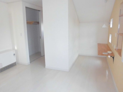  | 大館市城西町・中古住宅