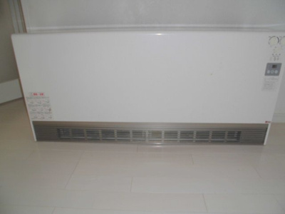  | 大館市城西町・中古住宅