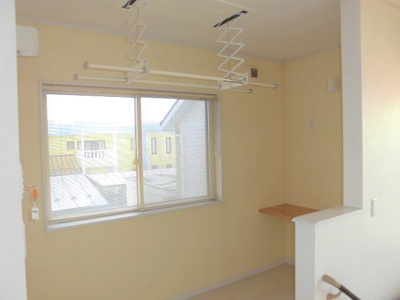 【その他】 | 大館市城西町・中古住宅