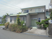 高知市瀬戸南町2丁目の画像