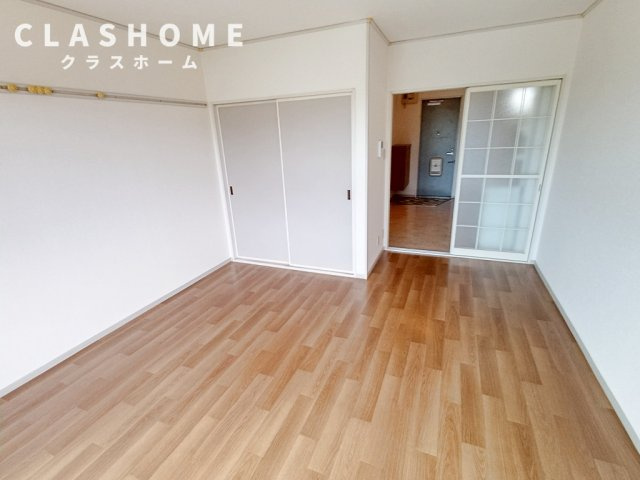 ファンタジア　　刈谷市の賃貸ならクラスホーム刈谷店の居間・リビング|イメージ画像になります