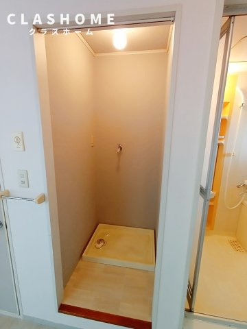 ファンタジア　　刈谷市の賃貸ならクラスホーム刈谷店の設備|イメージ画像になります