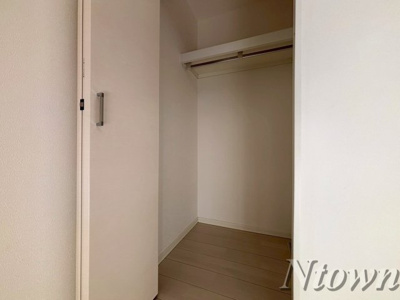 【収納】 | グレイスサコウ | 大きなものも収納できそうです