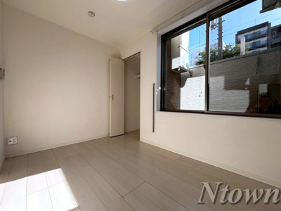 【その他】 | グレイスサコウ | こちらの居間で趣味の時間をお楽しみください