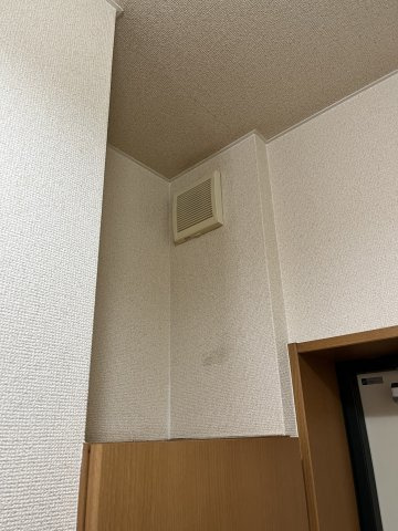 エテルナ鴨島の設備