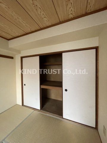 レスポール天満のその他