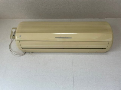 【設備】 | SHⅡ（杉江ビル）