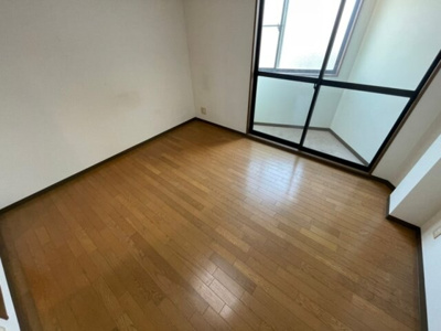 【居間・リビング】 | SHⅡ（杉江ビル）