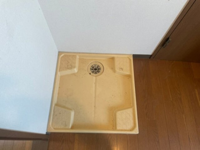 【その他】 | SHⅡ（杉江ビル）