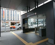 【周辺】 | 博多駅東3丁目ビル（新築）