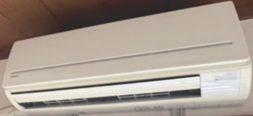 市村マンションのその他