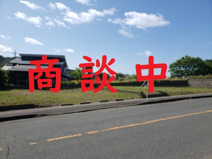 岩美郡岩美町大字浦富土地の画像