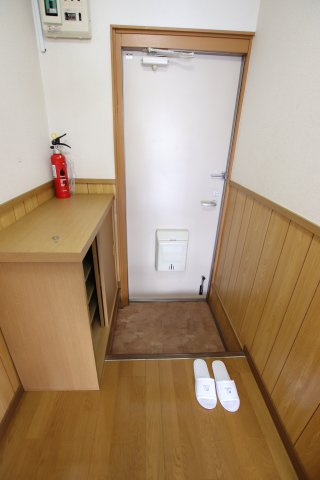 プランドールエタニティ