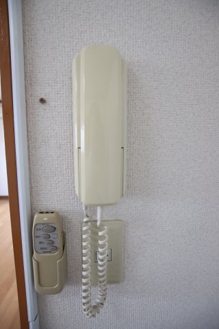 プランドールエタニティ