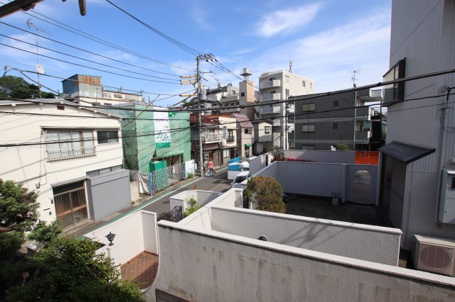 プランドールエタニティ