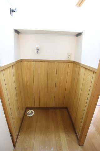 プランドールエタニティ