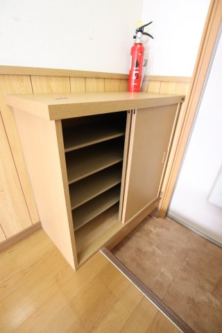 プランドールエタニティ