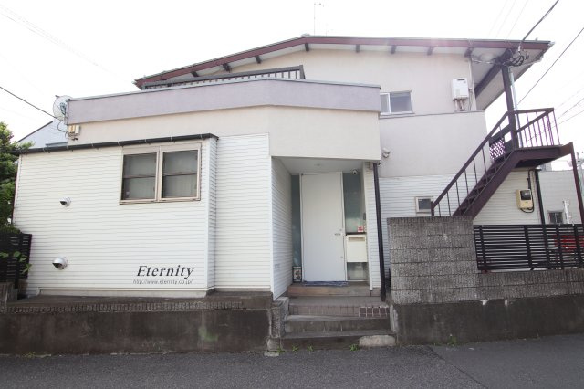 プランドールエタニティ