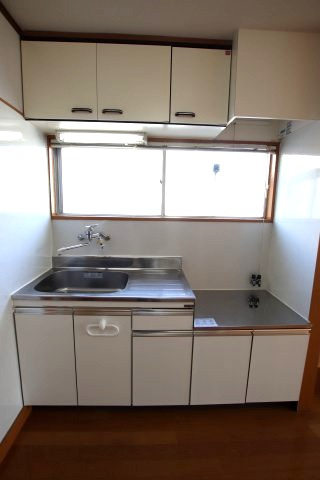 プランドールエタニティ