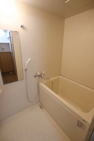 プランドールエタニティ