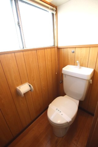 プランドールエタニティ