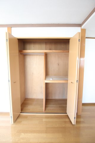 プランドールエタニティ