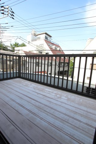 プランドールエタニティ