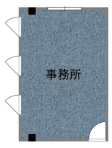 荒井ビルの画像