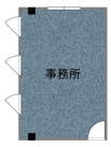 荒井ビルの画像