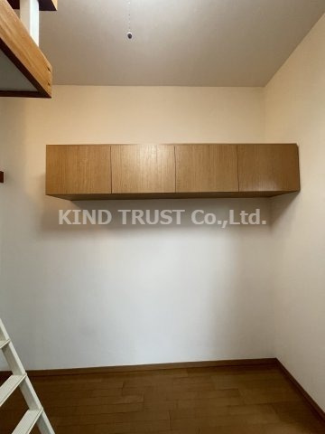 エステムコート梅田東アクアパレスの内装|内装も気になるポイント