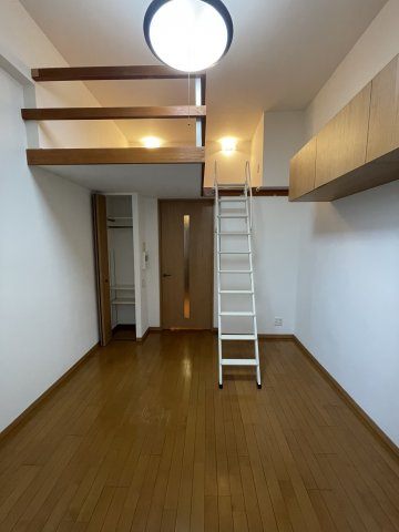 エステムコート梅田東アクアパレスのその他