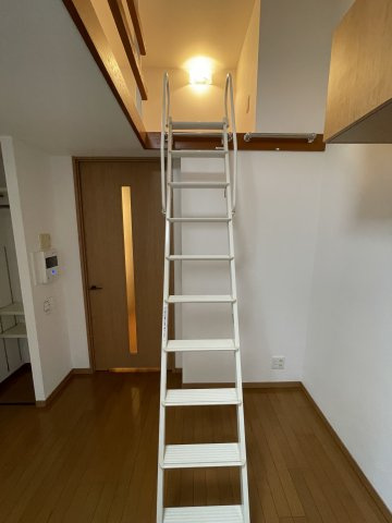 エステムコート梅田東アクアパレスの内装|物件の内装です