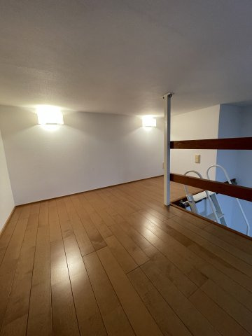 エステムコート梅田東アクアパレスの内装|内装です