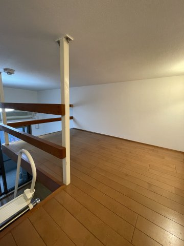 エステムコート梅田東アクアパレスの内装|内装も気になるポイント