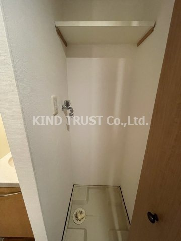 エステムコート梅田東アクアパレスの設備