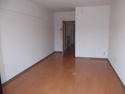 【内装】 | ラメール春日壱番館